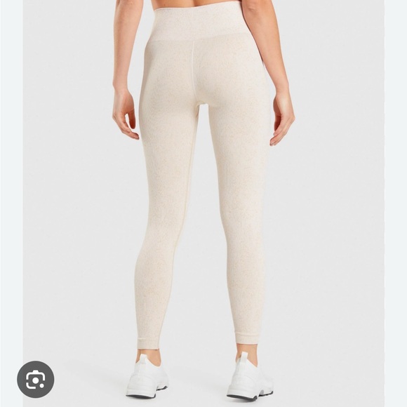 Gymshark | leggings - Picture 3 of 8